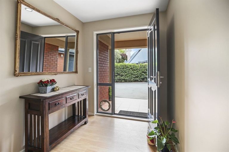 Photo of property in 3 Coppinger Terrace, Aidanfield, Christchurch, 8025