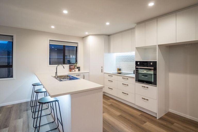 Photo of property in 239 Rangiuru Road, Otaki, 5512