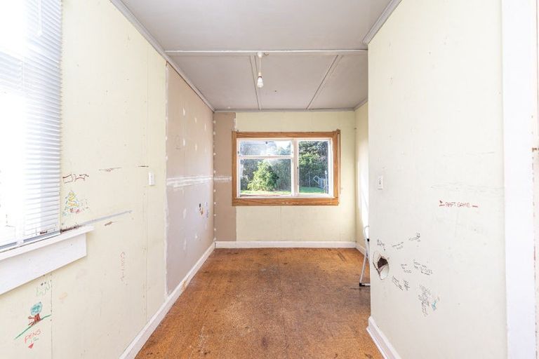 Photo of property in 199 Watt Livingstone Road, Westmere, Whanganui, 4574