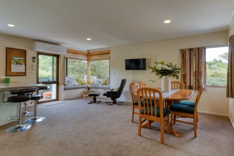 Photo of property in 83 Joll Road, Havelock North, 4130