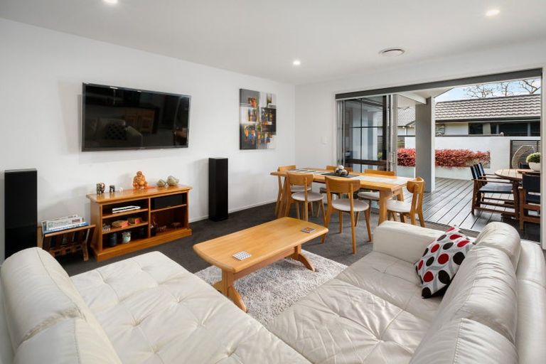 Photo of property in 33 Arran Drive, Aongatete, Katikati, 3178