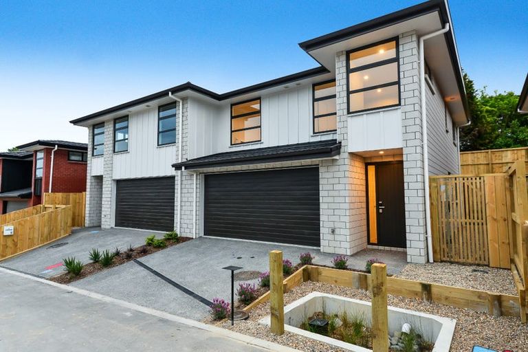 Photo of property in 23 Mistry Place, Harrowfield, Hamilton, 3210