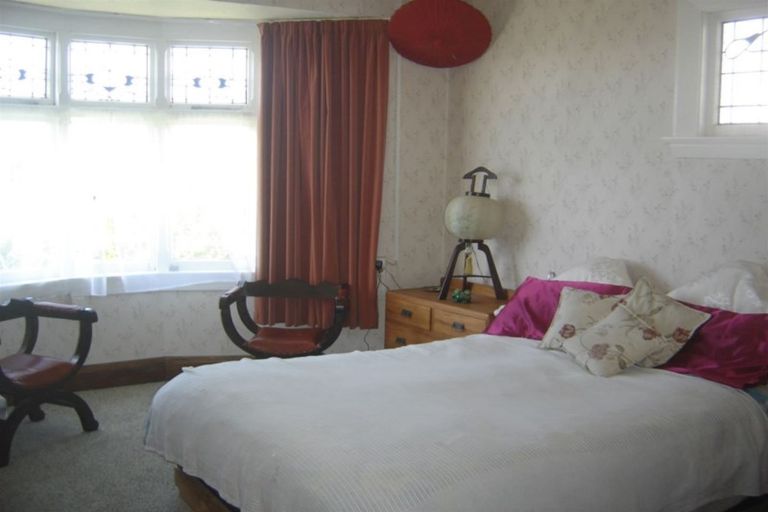 Photo of property in 22 Harris Street, Waimate, 7924