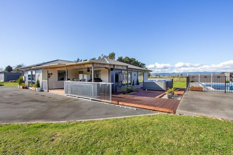 Photo of property in 2515f State Highway 30, Otakiri, Whakatane, 3192