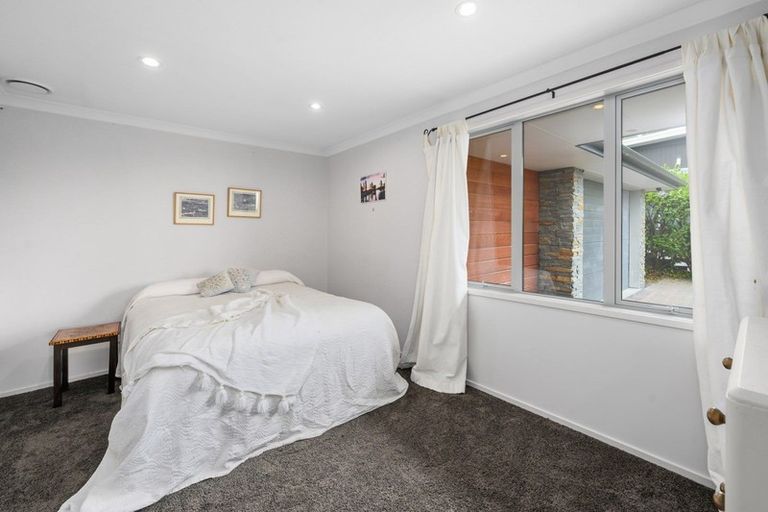 Photo of property in 4 Kestrel Lane, Kinloch, Taupo, 3377