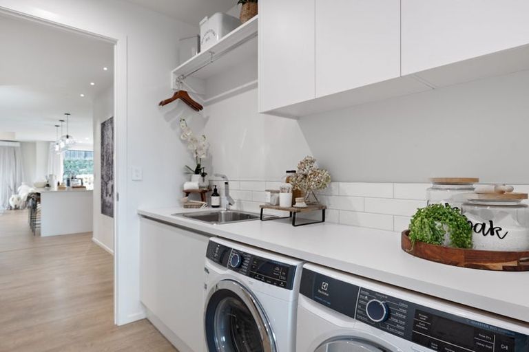 Photo of property in 8 Rivercove Lane, Flagstaff, Hamilton, 3210