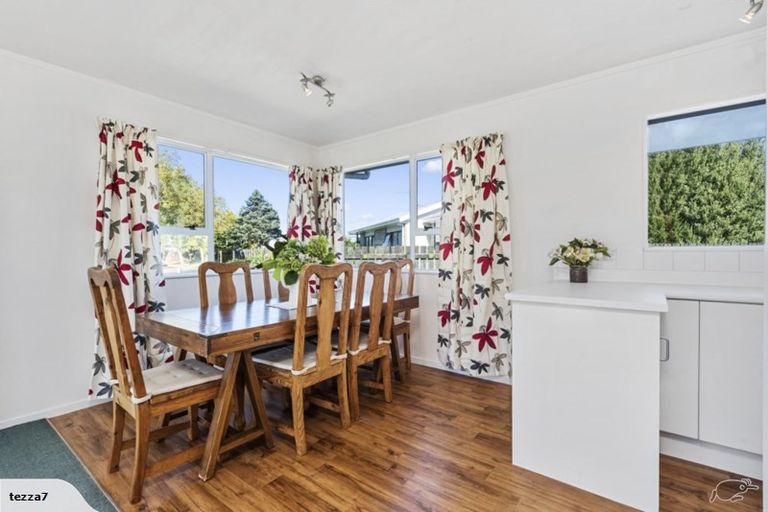 Photo of property in 9 Sequoia Place, Pukete, Hamilton, 3200