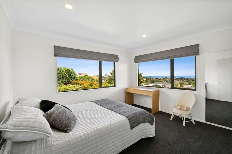 Photo of property in 16a Burns Street, Westown, New Plymouth, 4310