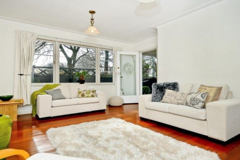 Photo of property in 90 Hall Street, Cambridge, 3434