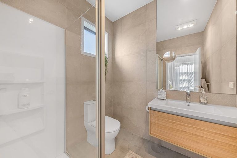 Photo of property in 38 Oyster Drive, Whenuapai, Auckland, 0618