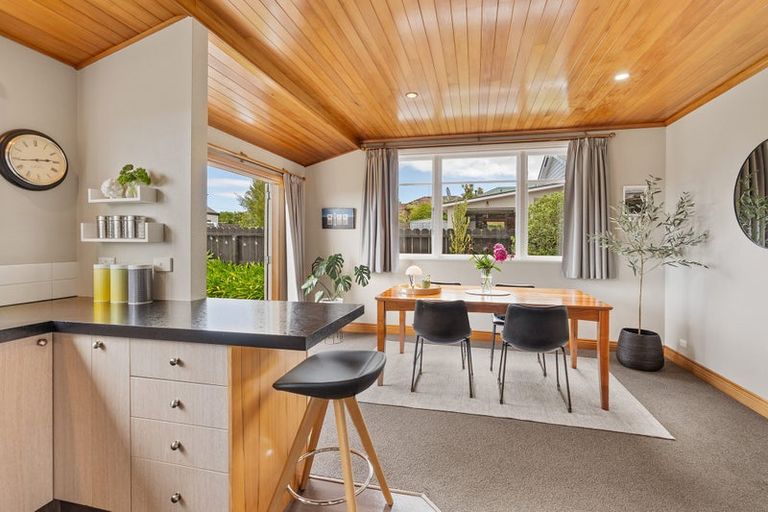 Photo of property in 186 Balmacewen Road, Wakari, Dunedin, 9010