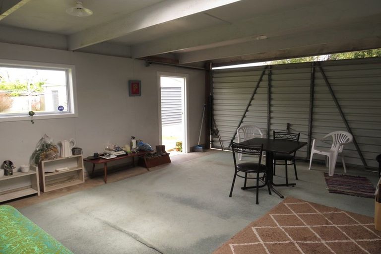 Photo of property in 332 Marine Parade, Wairoa, 4108