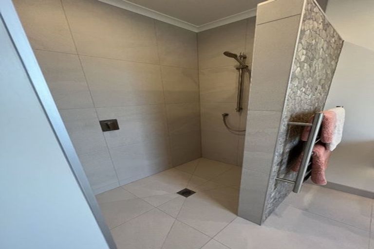 Photo of property in 3 Motutere Place, Ohope, 3121