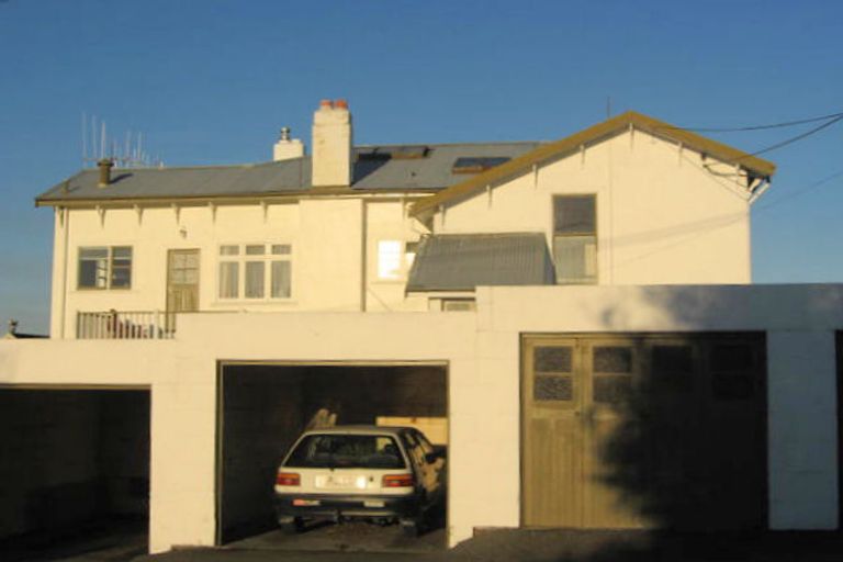 Photo of property in 27a Douglas Terrace, South Hill, Oamaru, 9400