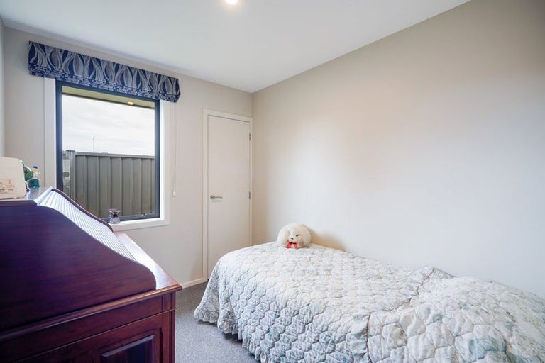Photo of property in 100 Ward Street, Waverley, Invercargill, 9810