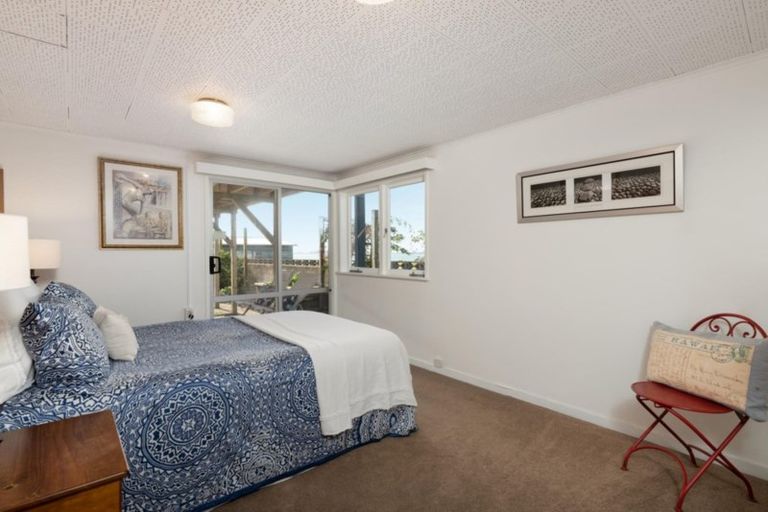 Photo of property in 197b Ngatai Road, Otumoetai, Tauranga, 3110