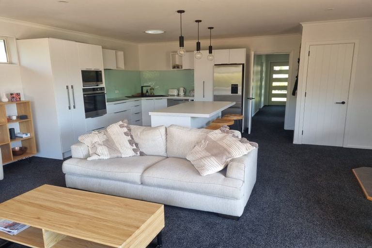 Photo of property in 59 Rata Drive, Otematata, 9412