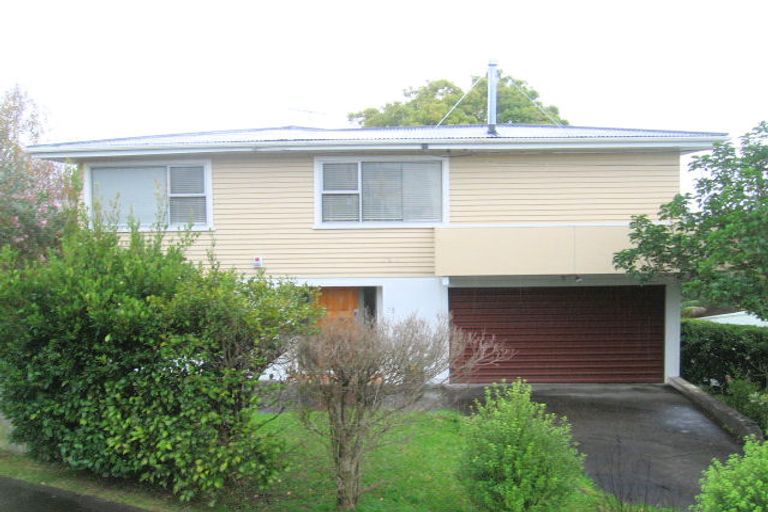 Photo of property in 75 Penzance Road, Mairangi Bay, Auckland, 0630