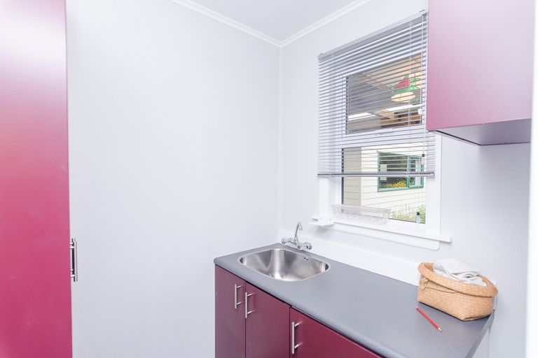 Photo of property in 478 Te Kopi Road, Te Whiti, Masterton, 5884