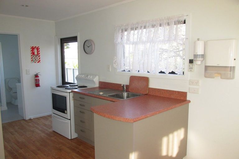 Photo of property in 47 Kabul Street, Wairoa, 4108