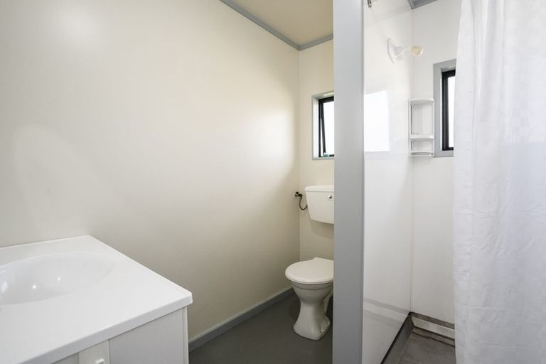 Photo of property in 51c Hall Road, Kerikeri, 0230