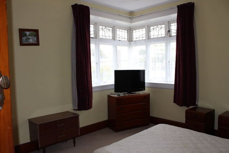 Photo of property in 59 Marlborough Street, Greymouth, 7805