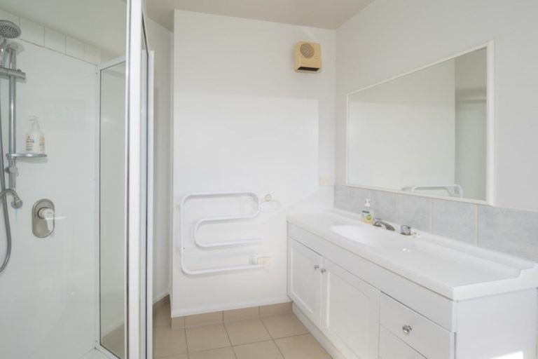 Photo of property in 56 Fords Road, Tinwald, Ashburton, 7773