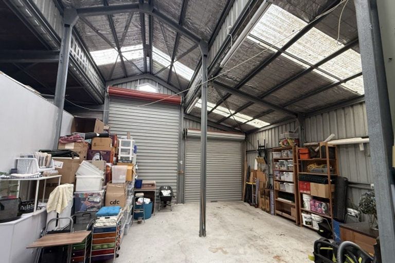 Photo of property in 1 Owen Road, Kawerau, 3127