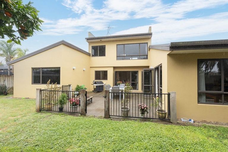 Photo of property in 16 Grasmere Court, Huntington, Hamilton, 3210