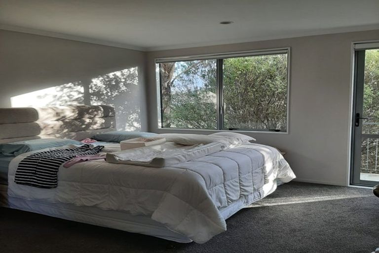 Photo of property in 49 Alverna View, Gulf Harbour, Whangaparaoa, 0930