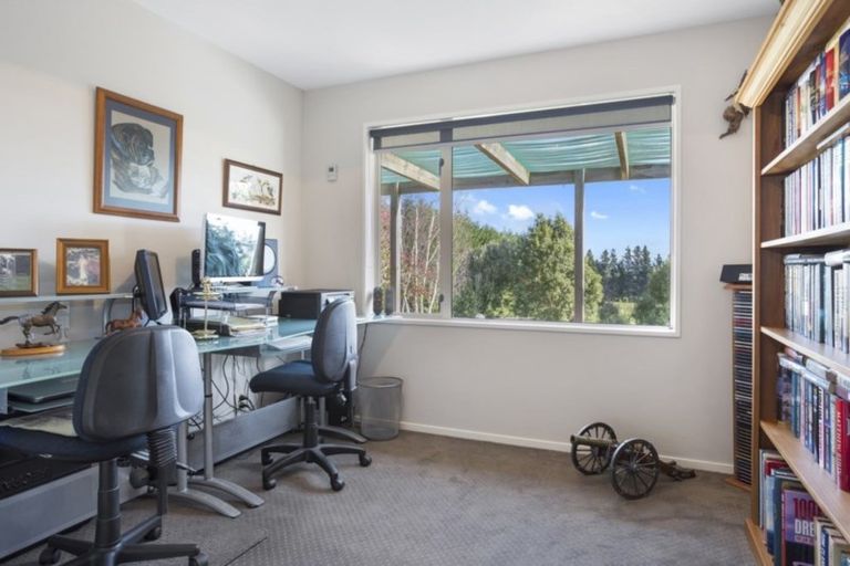 Photo of property in 251 Elliotts Road, Cust, Rangiora, 7471