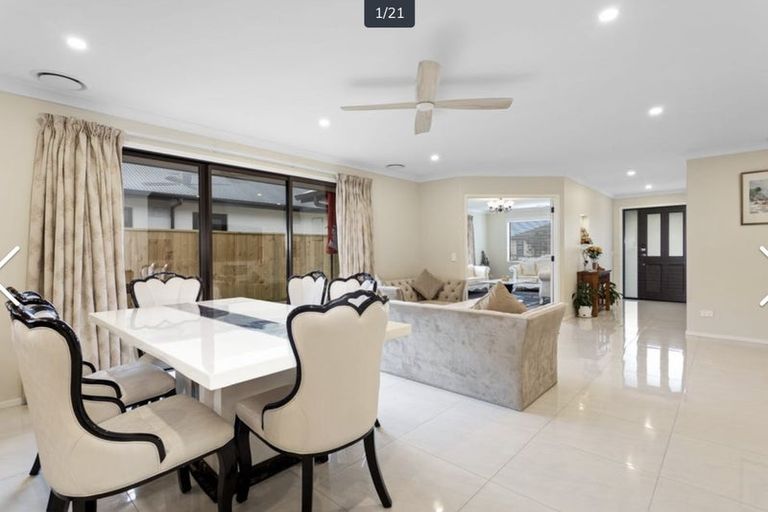 Photo of property in 3 Karearea Drive, Coastlands, Whakatane, 3120