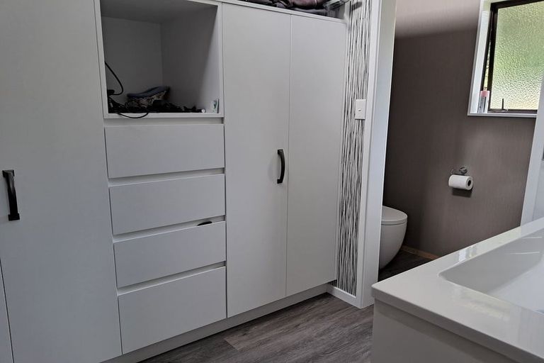 Photo of property in 86 Dip Road, Te Kamo, Whangarei, 0112