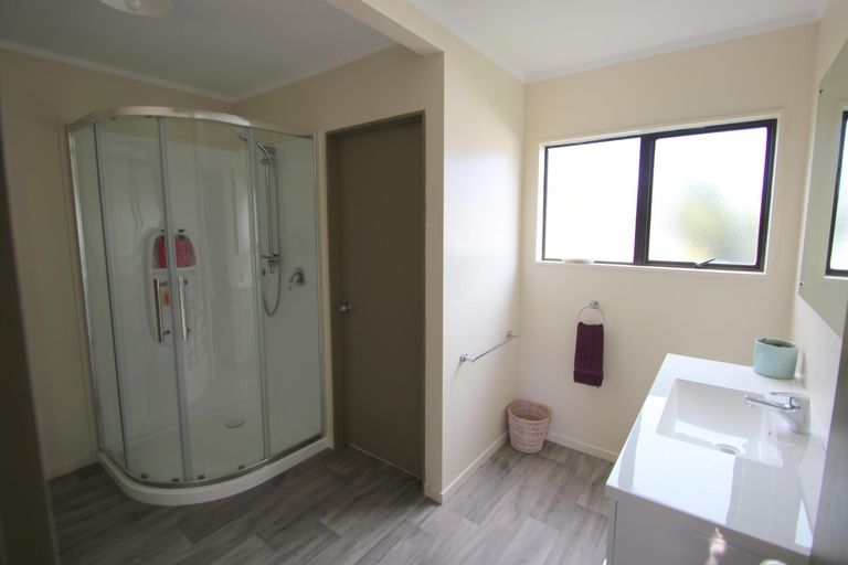 Photo of property in 31 Korora Street, Ahipara, Kaitaia, 0481