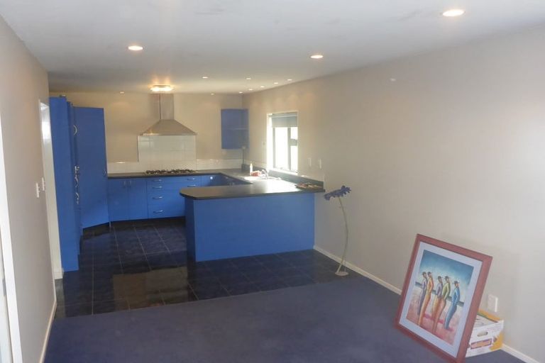 Photo of property in 53a Tauhinu Road, Miramar, Wellington, 6022