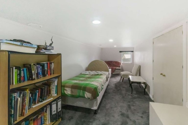 Photo of property in 7 Miranda Place, Springfield, Rotorua, 3015