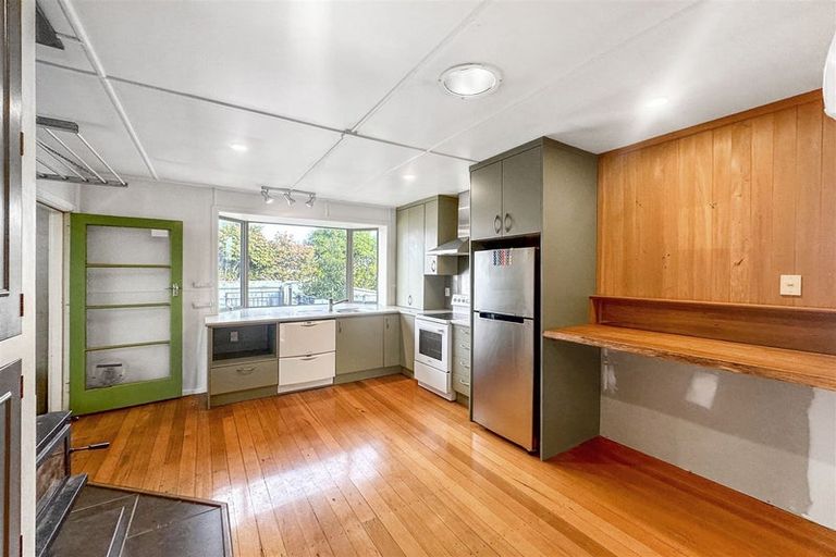 Photo of property in 14 O'briens Road, Sockburn, Christchurch, 8042