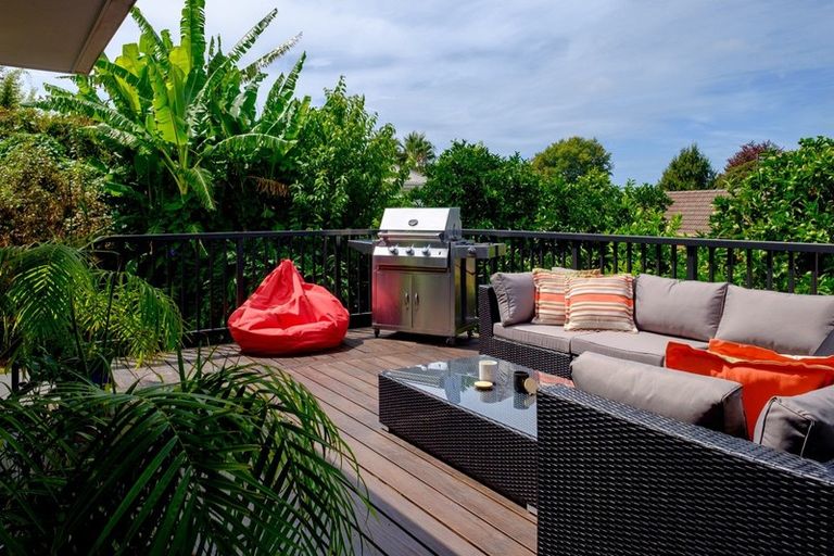 Photo of property in 33 Fourteenth Avenue, Tauranga South, Tauranga, 3112