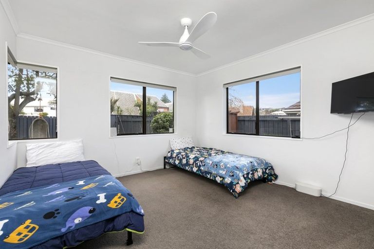 Photo of property in 10 Forrester Drive, Welcome Bay, Tauranga, 3112