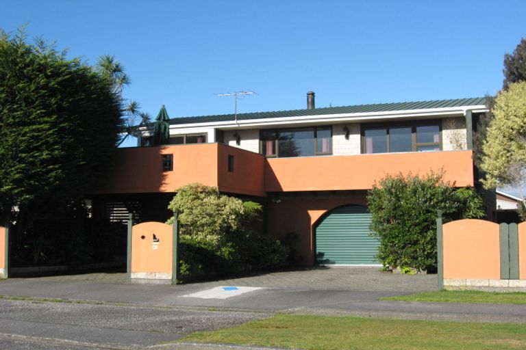 Photo of property in 60 Brittan Street, Hokitika, 7810