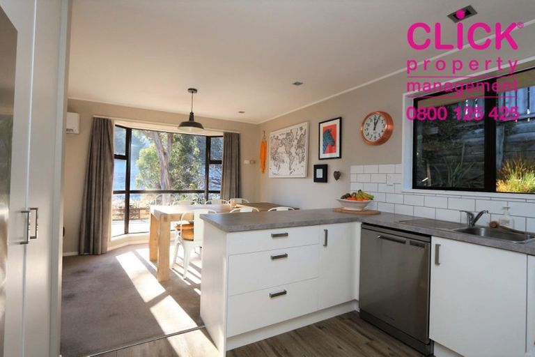 Photo of property in 62 Barr Street, Kenmure, Dunedin, 9011