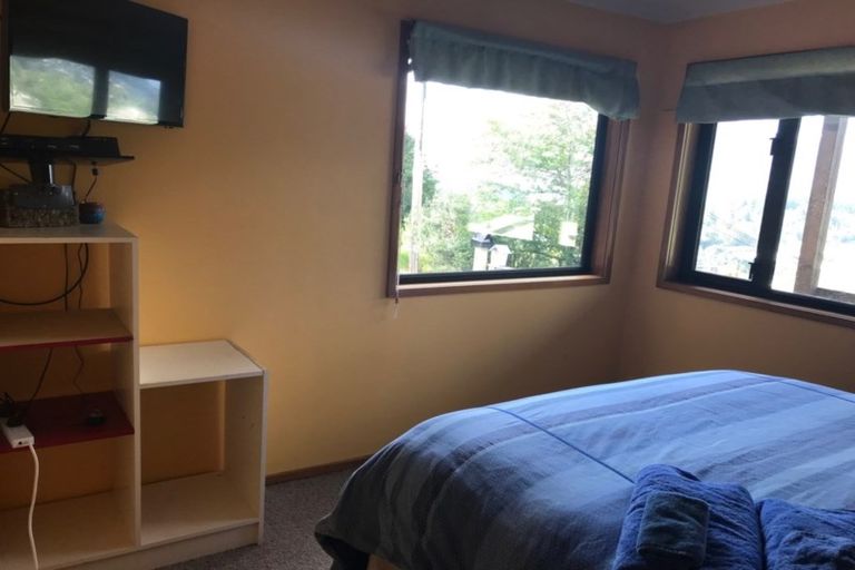 Photo of property in 22a Malaghan Street, Queenstown, 9300