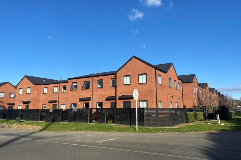 Photo of property in 10 Pippa Lane, Chartwell, 3281