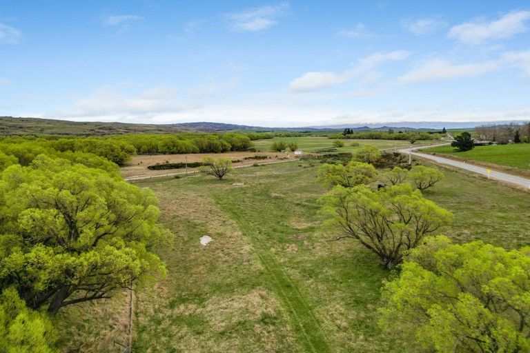 Photo of property in 3440 Becks-lauder Road, Lauder, Omakau, 9377