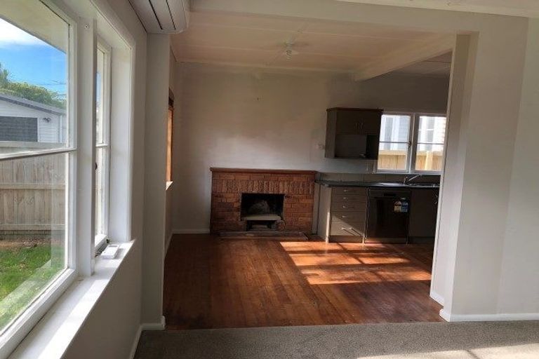 Photo of property in 3 Olwyn Terrace, Dinsdale, Hamilton, 3204