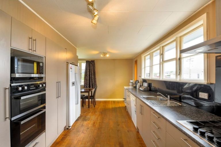 Photo of property in 34 Perth Street, Mosgiel, 9024