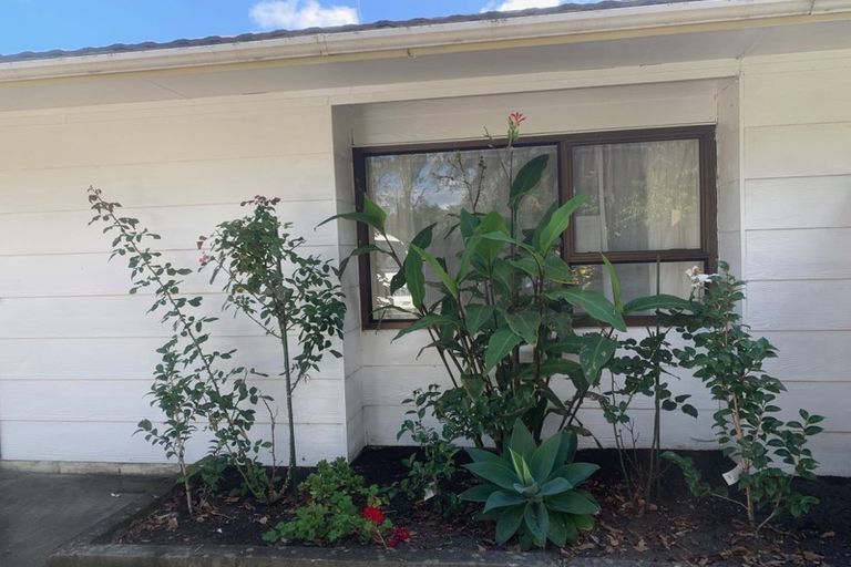Photo of property in 33a Springs Road, Parakai, 0830