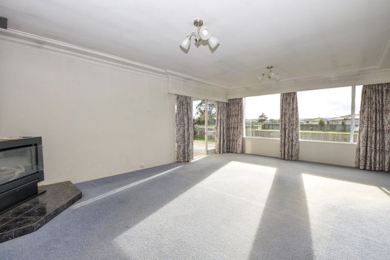 Photo of property in 31 Millard Avenue, Kuripuni, Masterton, 5810