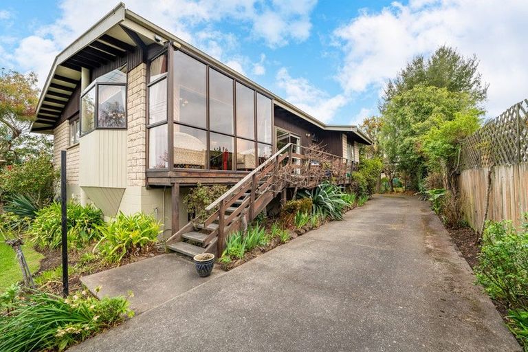 Photo of property in 36 Spring Road, Gleniti, Timaru, 7910