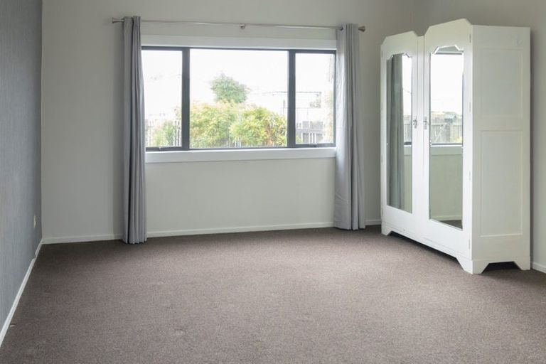 Photo of property in 118 Bay Road, Grasmere, Invercargill, 9810